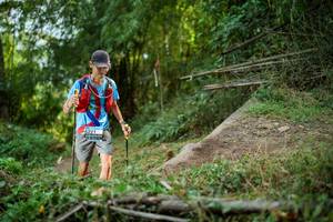 BIB: 
                            <button type="button" onclick="openModal(19434646)" class="btn btn-primary btn-sm float-right btn-popup" data-toggle="modal" data-target=".modal-high-quality">
                        <i class="fas fa-shopping-cart"></i> Add to Cart
                    </button>
                                            <button type="button" onclick="isThisMe(19434646, true)" class="btn btn-success btn-sm float-right btn-popup btn-isme hidden" data-toggle="tooltip" data-placement="bottom" title="นี่คือรูปของคุณใช่ไหม คลิกที่นี่เพื่อเอาเข้าอัลบั้ม">
                        <i class="fas fa-plus"></i> Add to album
                    </button>
                    <button type="button" onclick="isThisMe(19434646, false)" class="btn btn-warning btn-sm float-right btn-popup btn-isnotme hidden">
                        <i class="fas fa-ban"></i> Remove from album
                    </button>